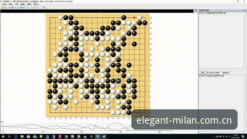 资深用户分享：米兰账号无法下载的破局之道与深度复盘