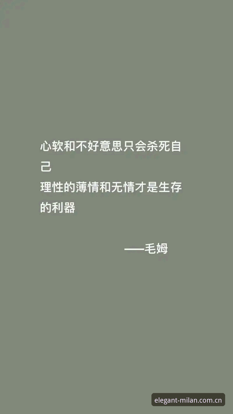 登录执念vs理性实测：优雅工坊教程攻略到底值不值得信