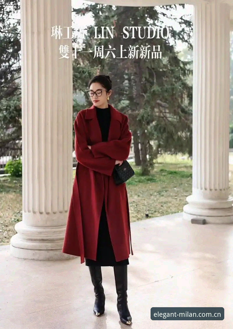 揭秘优雅工坊积分规则背后的那点事：盯着数据，不如盯着日子